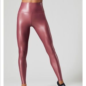 Carbon 38 takara leggings